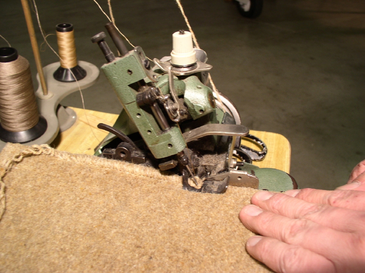 Read more about the article Interiors: The Inside Story – Part X